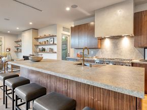 3985 Mclaughlin Avenue, Los Angeles CA 90066