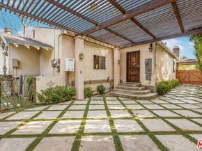 11261 Blix Street, North Hollywood CA 91602