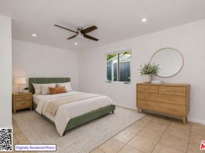 11261 Blix Street, North Hollywood CA 91602