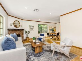 11261 Blix Street, North Hollywood CA 91602