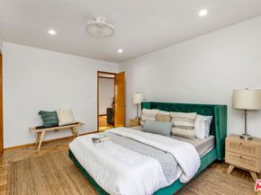 11261 Blix Street, North Hollywood CA 91602