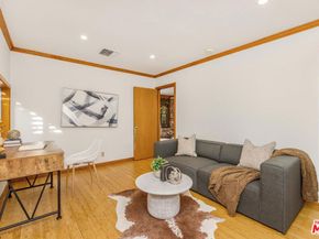 11261 Blix Street, North Hollywood CA 91602