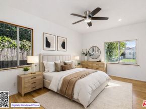 11261 Blix Street, North Hollywood CA 91602