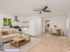 11261 Blix Street, North Hollywood CA 91602