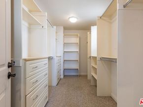 6438 Lunita Road, Malibu CA 90265