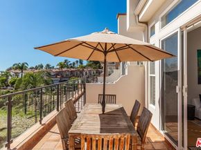 6438 Lunita Road, Malibu CA 90265