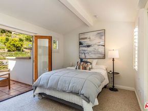 6438 Lunita Road, Malibu CA 90265