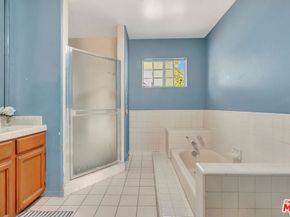 448 W 64th Street, Inglewood CA 90302