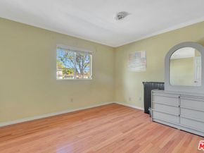 448 W 64th Street, Inglewood CA 90302