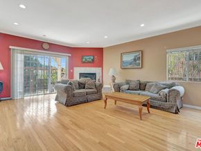 448 W 64th Street, Inglewood CA 90302