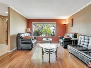 448 W 64th Street, Inglewood CA 90302