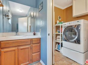 448 W 64th Street, Inglewood CA 90302