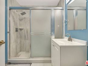 448 W 64th Street, Inglewood CA 90302