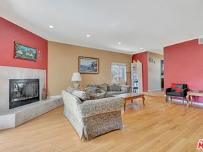 448 W 64th Street, Inglewood CA 90302