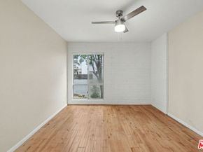 1440 Veteran Avenue 204, Los Angeles CA 90024