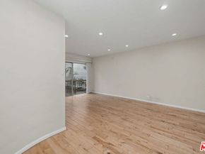 1440 Veteran Avenue 204, Los Angeles CA 90024