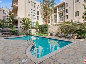 1440 Veteran Avenue 204, Los Angeles CA 90024