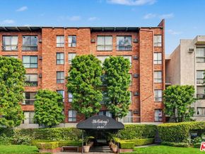 1440 Veteran Avenue 204, Los Angeles CA 90024