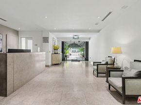 1440 Veteran Avenue 204, Los Angeles CA 90024