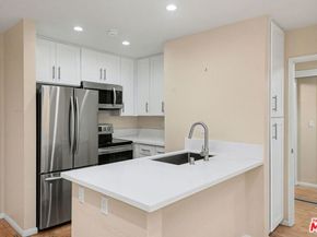 1440 Veteran Avenue 204, Los Angeles CA 90024