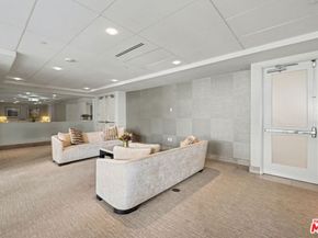 1440 Veteran Avenue 204, Los Angeles CA 90024