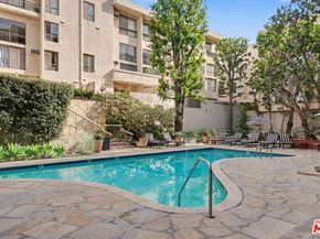 1440 Veteran Avenue 204, Los Angeles CA 90024