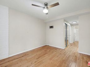 1440 Veteran Avenue 204, Los Angeles CA 90024