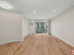 1440 Veteran Avenue 204, Los Angeles CA 90024