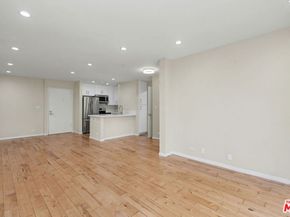 1440 Veteran Avenue 204, Los Angeles CA 90024