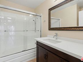 1440 Veteran Avenue 204, Los Angeles CA 90024