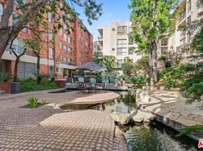 1440 Veteran Avenue 204, Los Angeles CA 90024