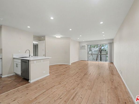 1440 Veteran Avenue 204, Los Angeles CA 90024