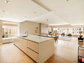 6250 Hollywood Boulevard 8M, Los Angeles CA 90028