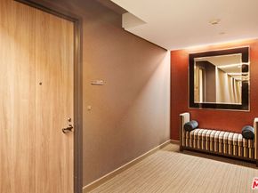 6250 Hollywood Boulevard 8M, Los Angeles CA 90028