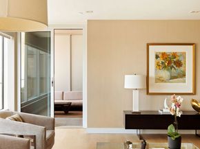 6250 Hollywood Boulevard 8M, Los Angeles CA 90028