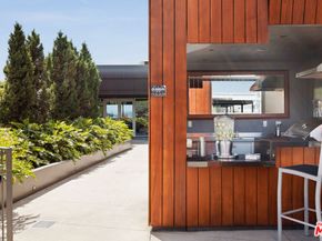 6250 Hollywood Boulevard 8M, Los Angeles CA 90028