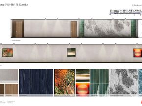 6250 Hollywood Boulevard 8M, Los Angeles CA 90028