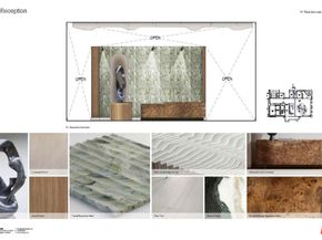 6250 Hollywood Boulevard 8M, Los Angeles CA 90028