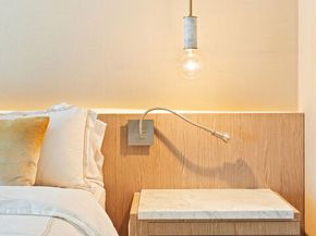 6250 Hollywood Boulevard 8M, Los Angeles CA 90028