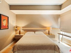 6250 Hollywood Boulevard 8M, Los Angeles CA 90028