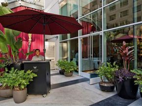 6250 Hollywood Boulevard 8M, Los Angeles CA 90028