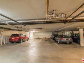 8380 W Waring Avenue 104, West Hollywood CA 90069