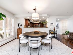 7249 Franklin Avenue 203, Los Angeles CA 90046