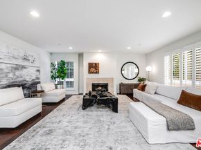 7249 Franklin Avenue 203, Los Angeles CA 90046