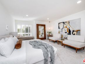 7249 Franklin Avenue 203, Los Angeles CA 90046