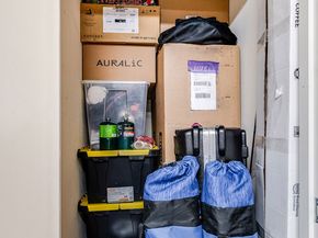 7249 Franklin Avenue 203, Los Angeles CA 90046