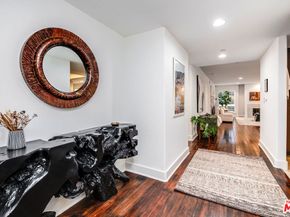 7249 Franklin Avenue 203, Los Angeles CA 90046