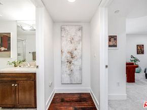 7249 Franklin Avenue 203, Los Angeles CA 90046