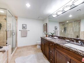 7249 Franklin Avenue 203, Los Angeles CA 90046