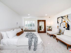 7249 Franklin Avenue 203, Los Angeles CA 90046